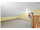 16 Constable Street, Moruya Heads NSW 2537