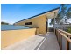 16 Constable Street, Moruya Heads NSW 2537