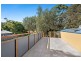 16 Constable Street, Moruya Heads NSW 2537