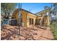 16 Constable Street, Moruya Heads NSW 2537