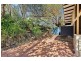 16 Constable Street, Moruya Heads NSW 2537