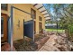 16 Constable Street, Moruya Heads NSW 2537