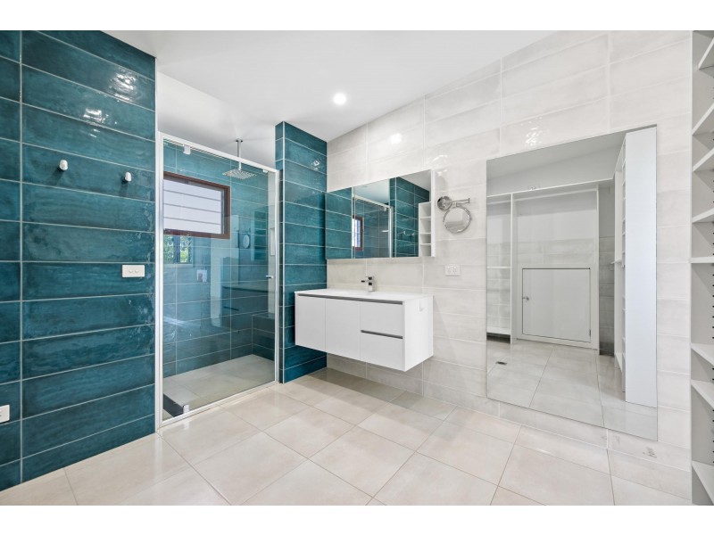 16 Constable Street, Moruya Heads NSW 2537