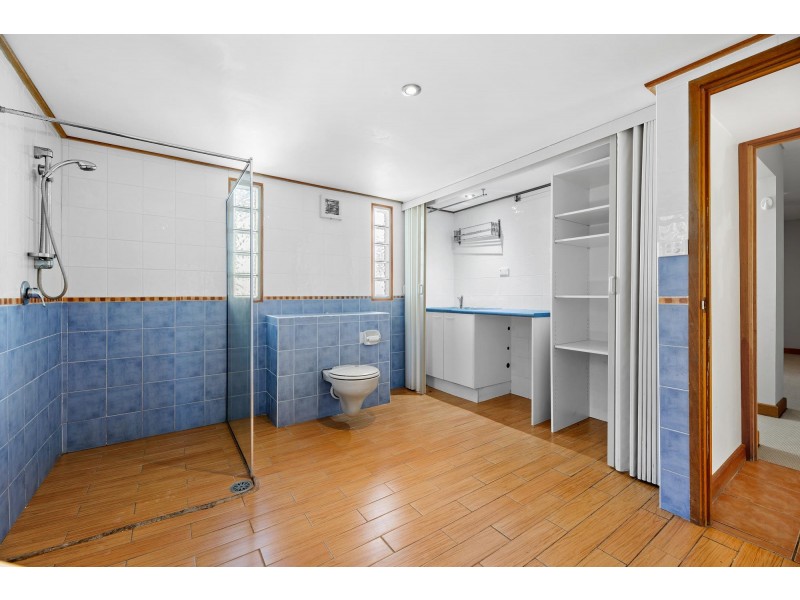 16 Constable Street, Moruya Heads NSW 2537