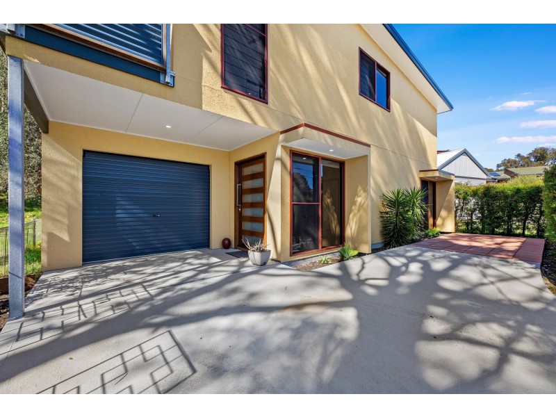 16 Constable Street, Moruya Heads NSW 2537