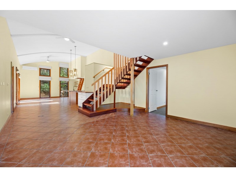 16 Constable Street, Moruya Heads NSW 2537