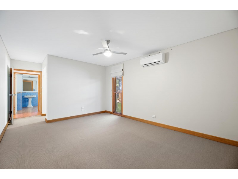 16 Constable Street, Moruya Heads NSW 2537