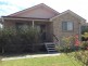 55B Thomas Street, Moruya NSW 2537