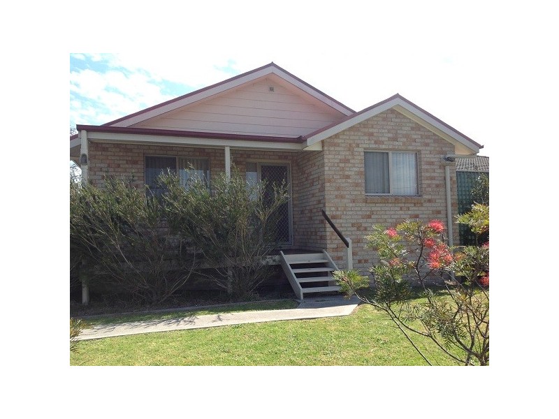 55B Thomas Street, Moruya NSW 2537