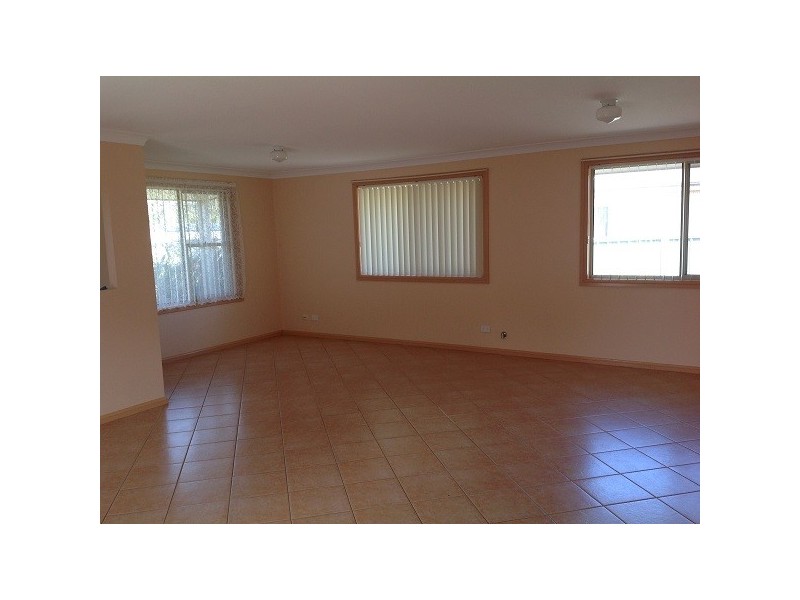 55B Thomas Street, Moruya NSW 2537
