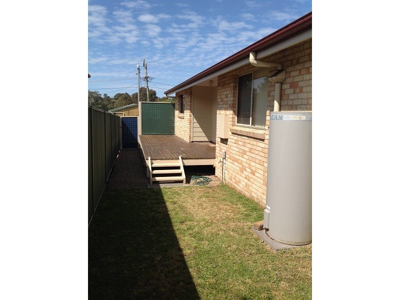 55B Thomas Street, Moruya NSW 2537