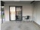 3 Dell Parade, Moruya Heads NSW 2537