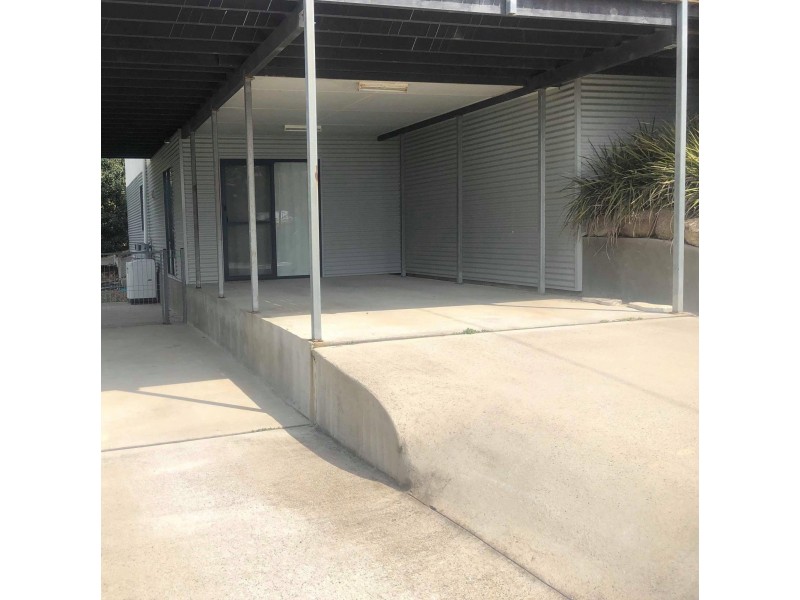 3 Dell Parade, Moruya Heads NSW 2537