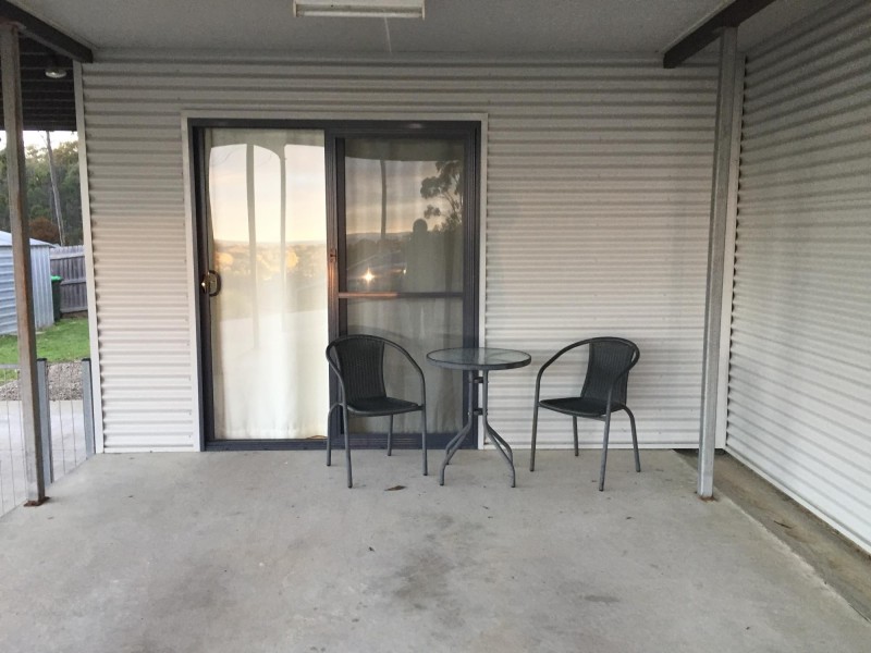 3 Dell Parade, Moruya Heads NSW 2537