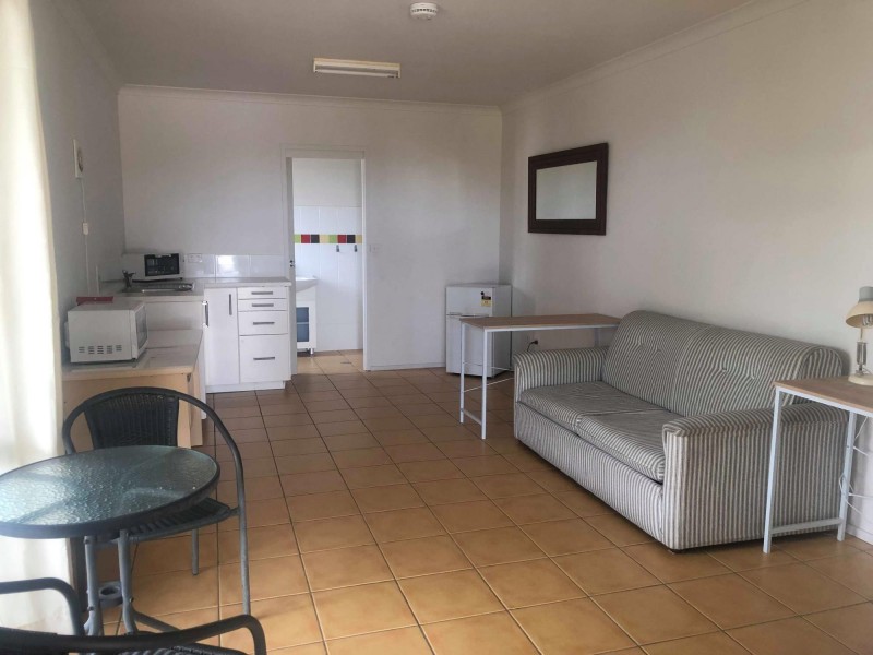 3 Dell Parade, Moruya Heads NSW 2537