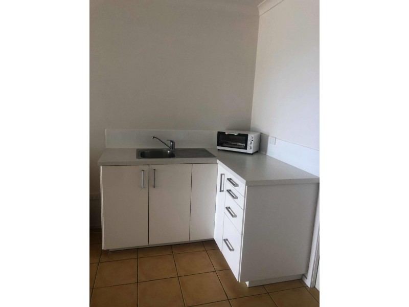 3 Dell Parade, Moruya Heads NSW 2537