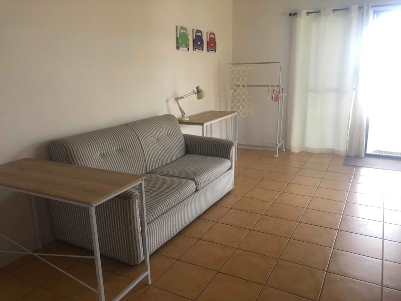 3 Dell Parade, Moruya Heads NSW 2537