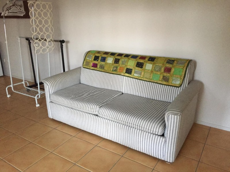 3 Dell Parade, Moruya Heads NSW 2537