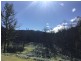 734 Bryces Road, Belowra NSW 2545