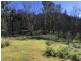 734 Bryces Road, Belowra NSW 2545