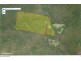 734 Bryces Road, Belowra NSW 2545
