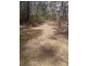 734 Bryces Road, Belowra NSW 2545