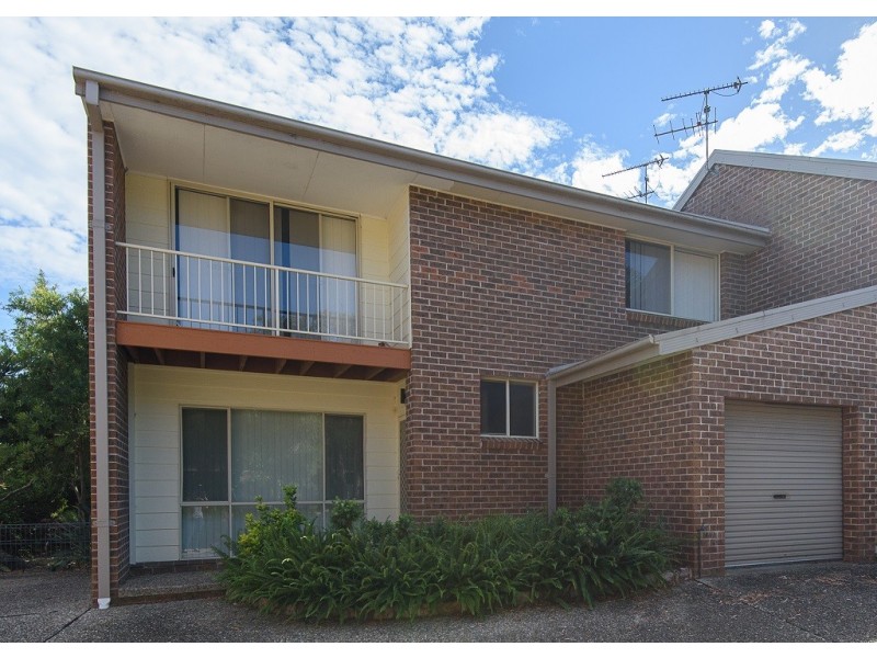 4/26 Native way, Moruya Heads NSW 2537