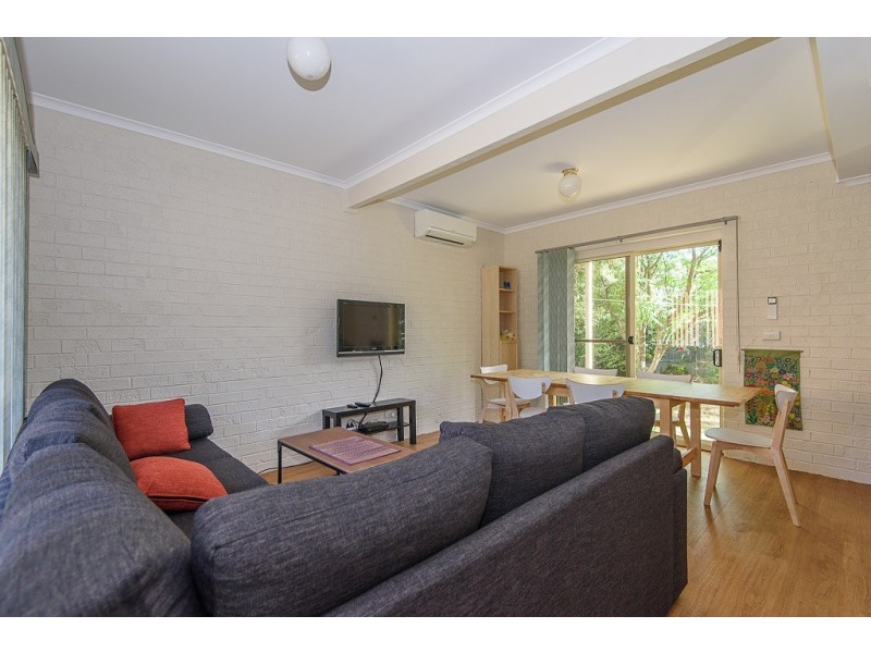 4/26 Native way, Moruya Heads NSW 2537