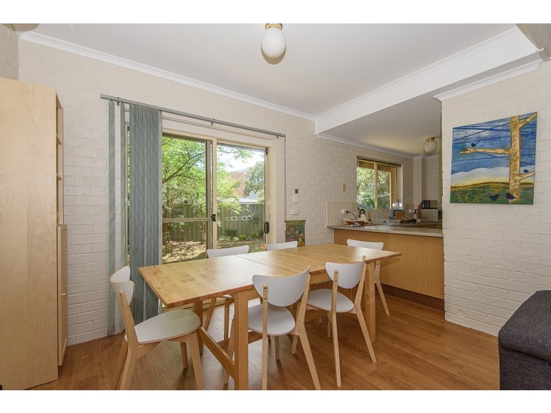 4/26 Native way, Moruya Heads NSW 2537