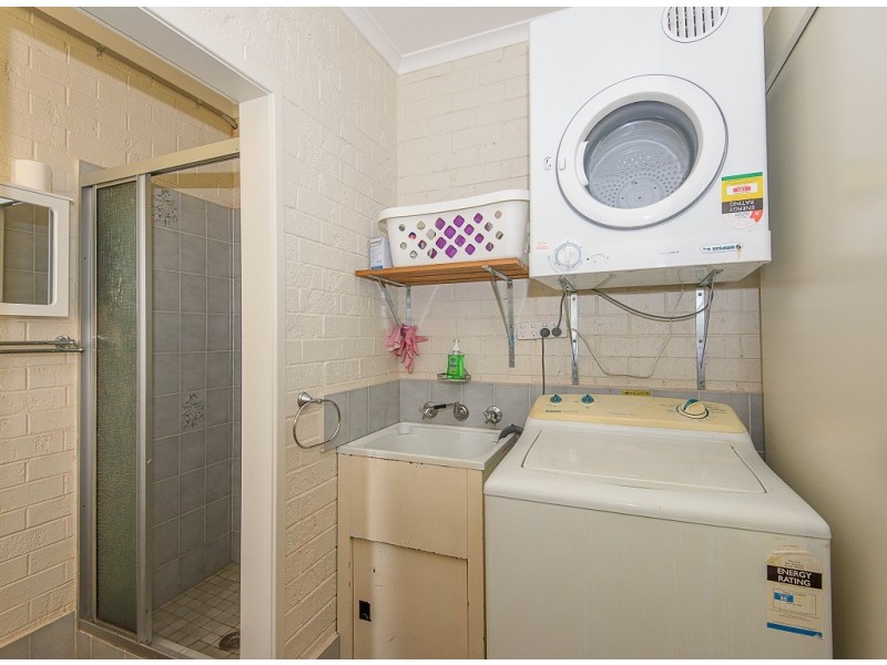 4/26 Native way, Moruya Heads NSW 2537