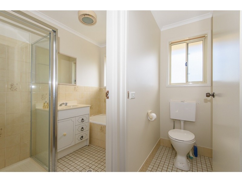 4/26 Native way, Moruya Heads NSW 2537