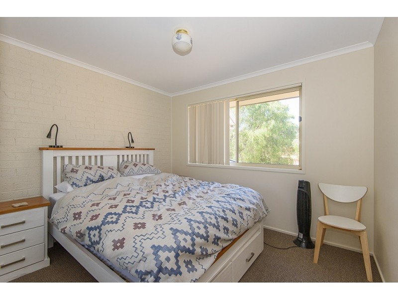 4/26 Native way, Moruya Heads NSW 2537