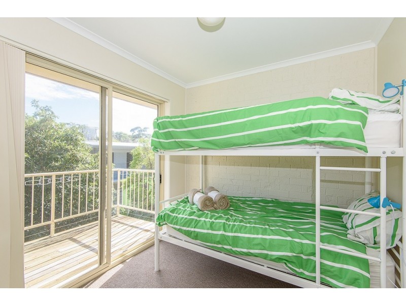 4/26 Native way, Moruya Heads NSW 2537
