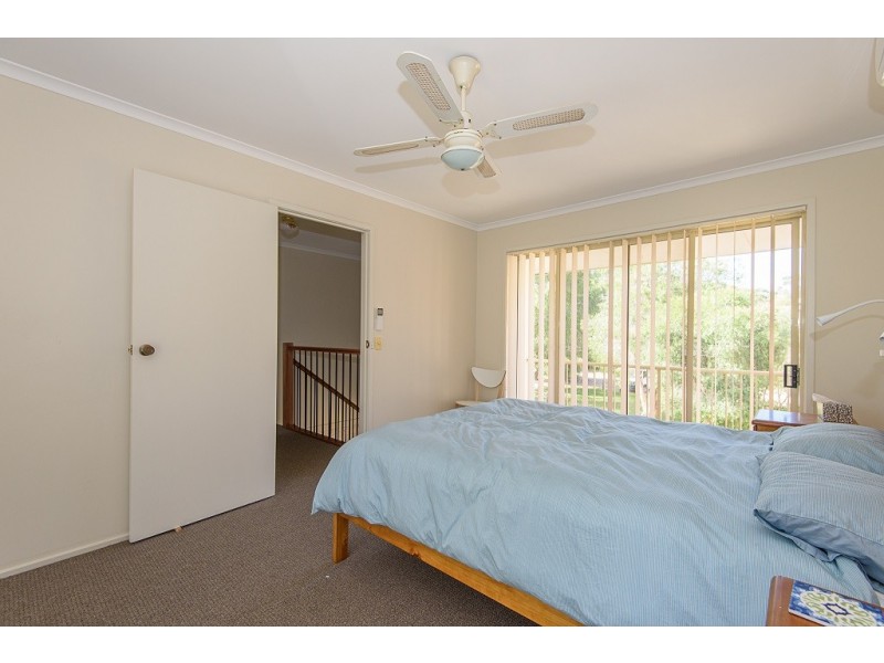 4/26 Native way, Moruya Heads NSW 2537