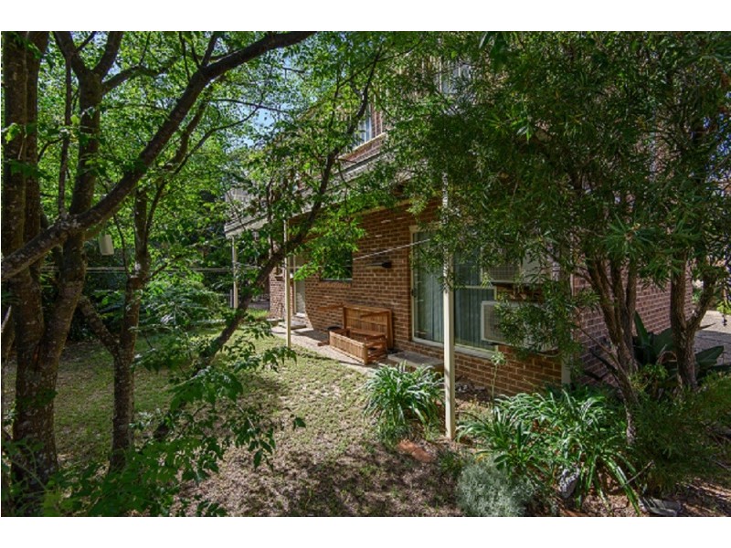 4/26 Native way, Moruya Heads NSW 2537