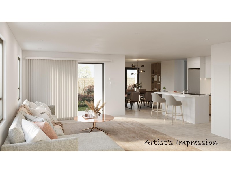 11, 12, 13 Shorthorn Close, Moruya NSW 2537