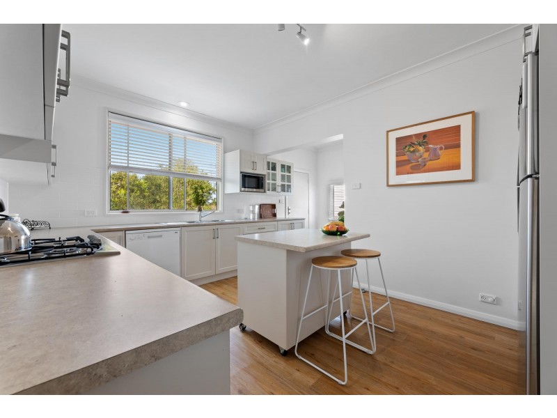 14 Emmott Street, Moruya NSW 2537