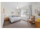 14 Emmott Street, Moruya NSW 2537