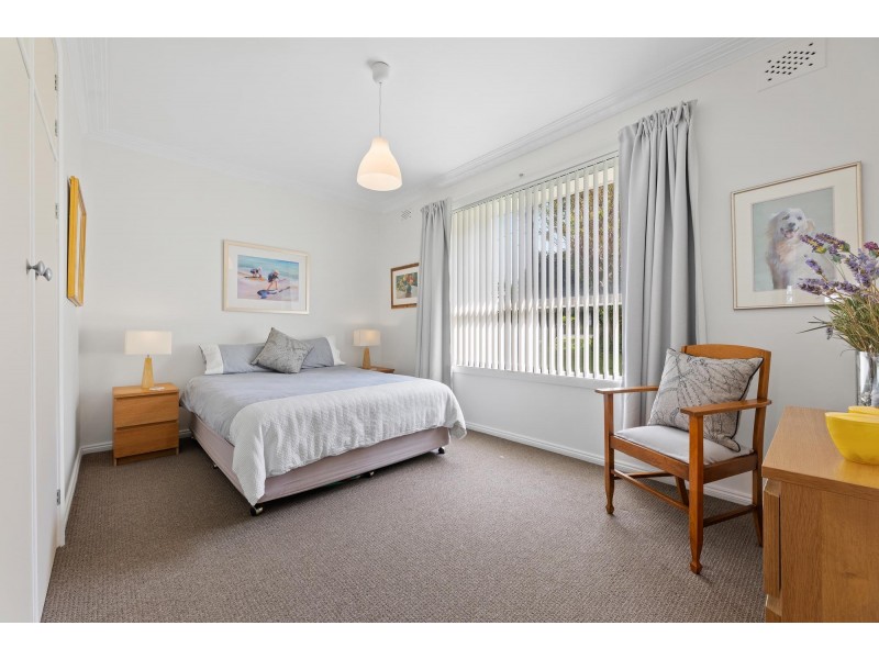 14 Emmott Street, Moruya NSW 2537