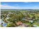 14 Emmott Street, Moruya NSW 2537