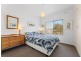 14 Emmott Street, Moruya NSW 2537