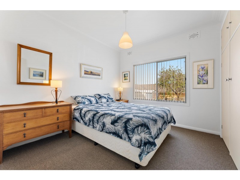 14 Emmott Street, Moruya NSW 2537