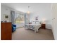 14 Emmott Street, Moruya NSW 2537