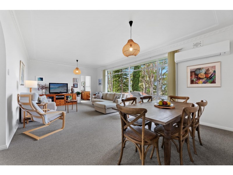 14 Emmott Street, Moruya NSW 2537