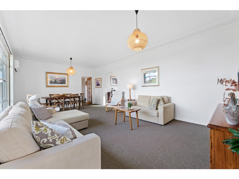 14 Emmott Street, Moruya NSW 2537