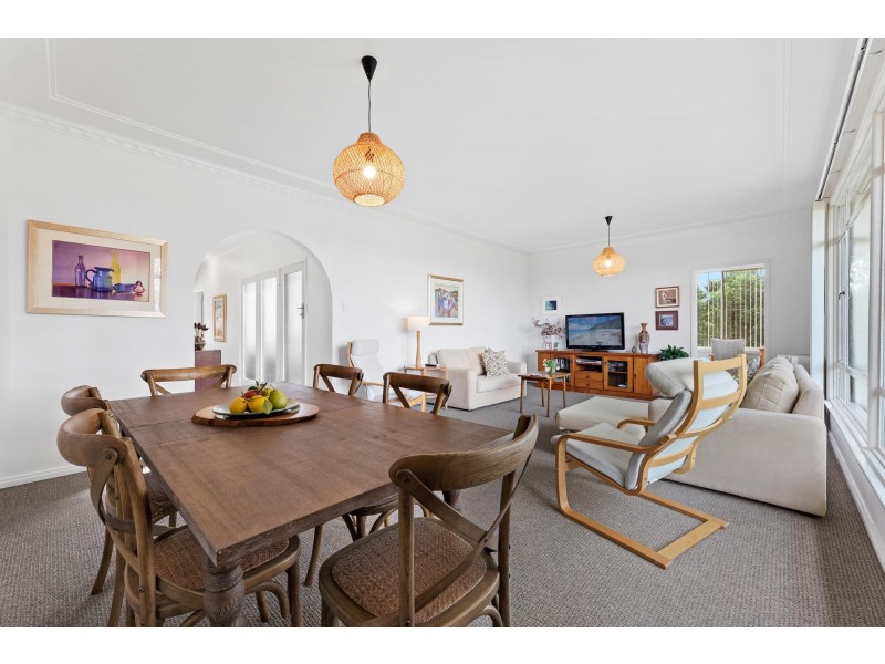 14 Emmott Street, Moruya NSW 2537