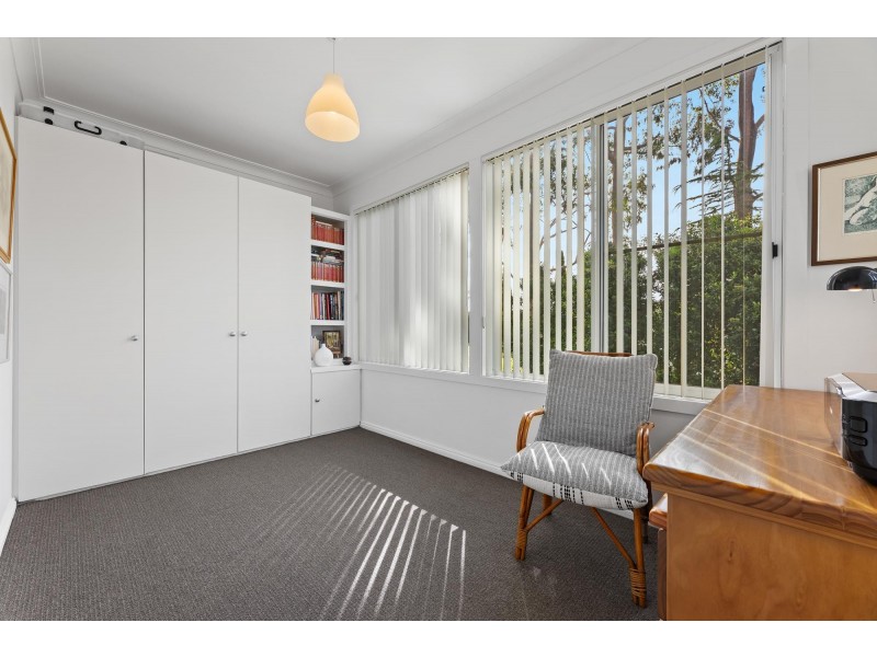14 Emmott Street, Moruya NSW 2537