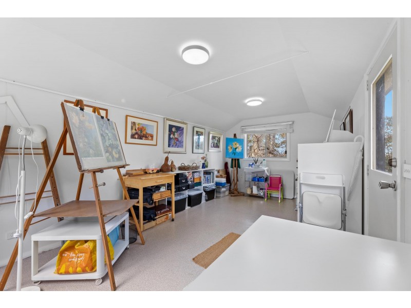 14 Emmott Street, Moruya NSW 2537