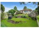 14 Emmott Street, Moruya NSW 2537