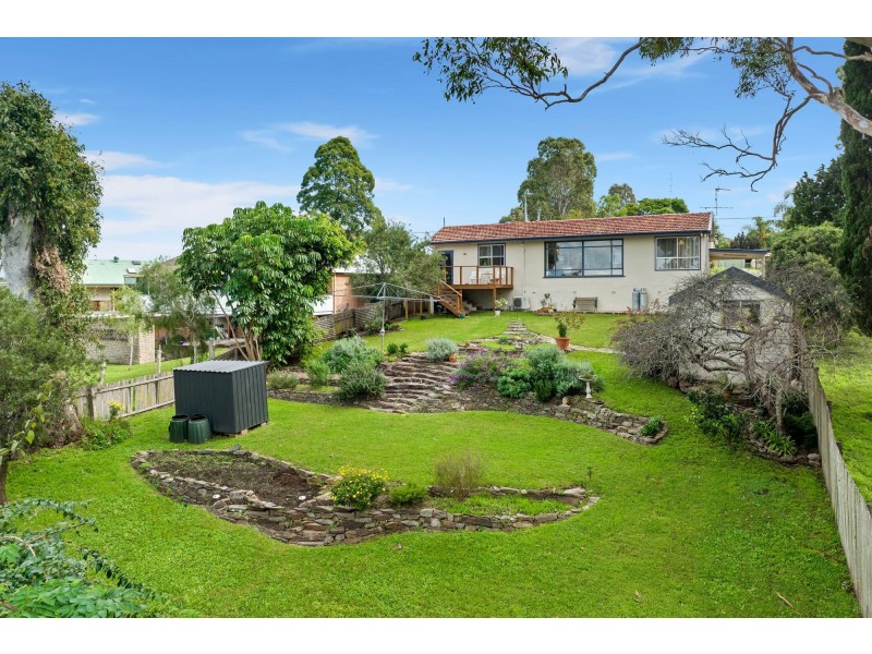 14 Emmott Street, Moruya NSW 2537